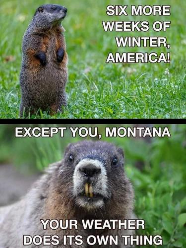 273507848_2975670122745557_4774380703141269716_n