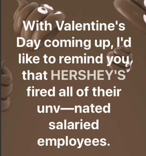 1d6240fff377b99209bd9456c46dea81