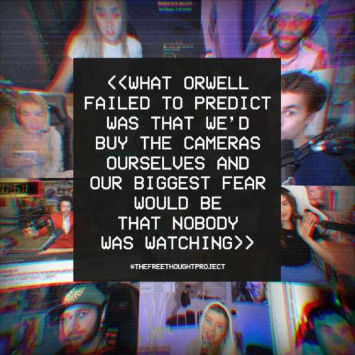 274411419_2730210303952833_1540992936204079268_n