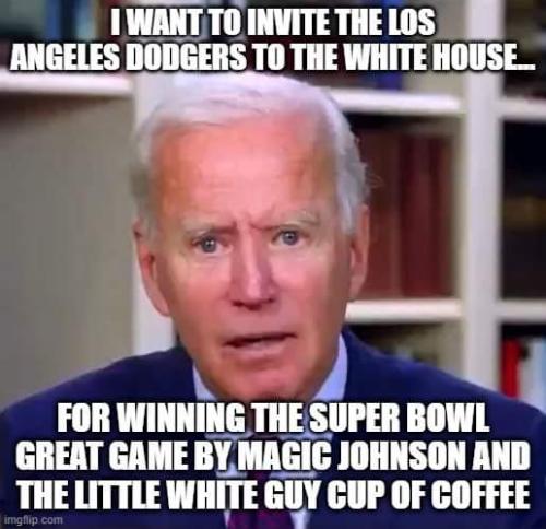 FB_IMG_1644862971100