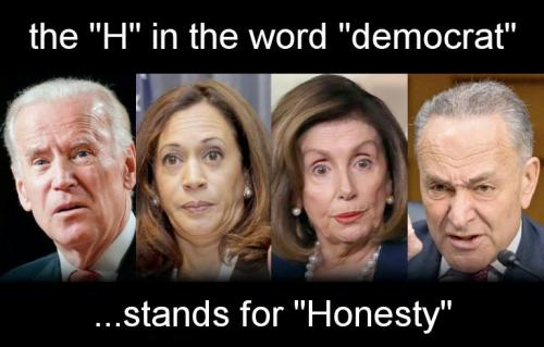 democrats493