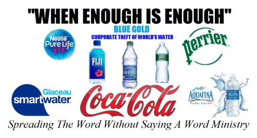 274227459_501116488068663_720987109873706674_n