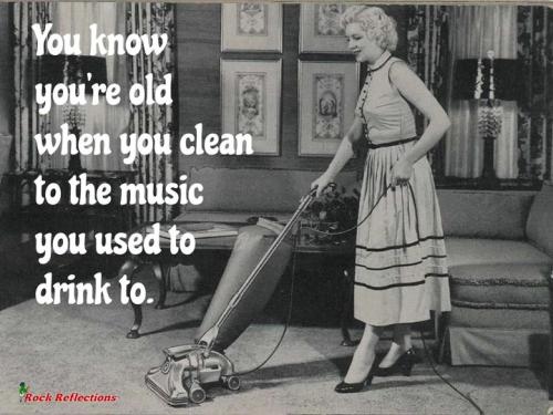 273960968_1798894963635789_8420025972494690199_n