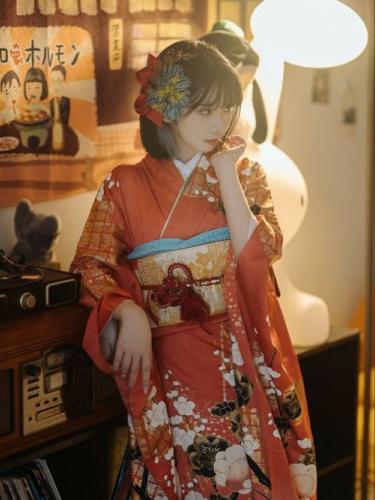 274060717_3055878897961899_1149927681022172433_n