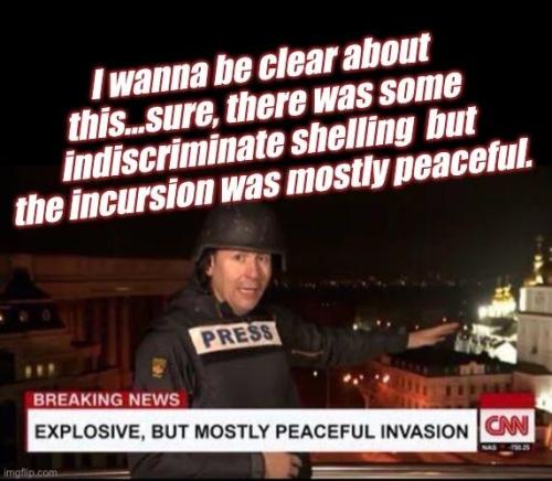 F4FB8C04-69CD-41CF-8186-EE7AFB9F6EFA