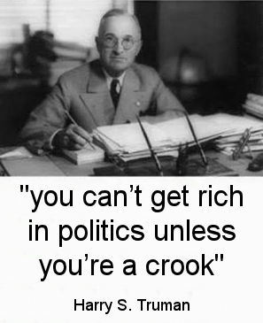 harry s truman01