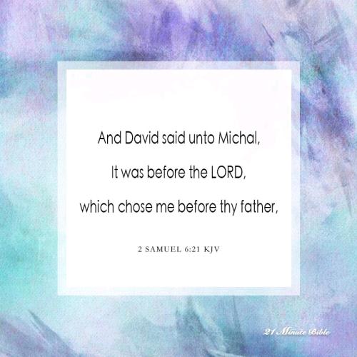 07:47:50 GMT-0500 (EST).*