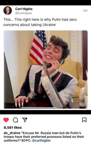 photo_2022-02-24_20-23-20