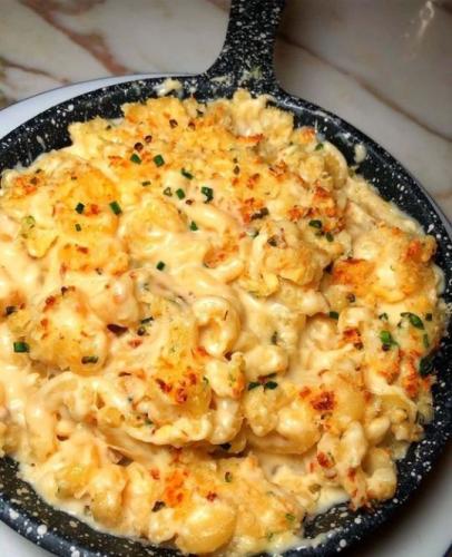 tumblr_9a207597941e4d72d805f1cf7e7a8eb4_82e36d02_540