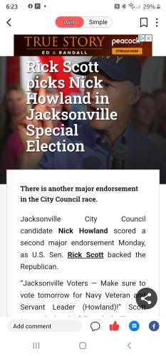 08:10:17 GMT-0500 (EST)