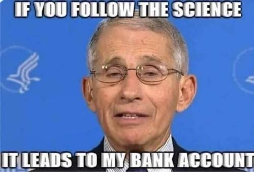 FB_IMG_1644939389903