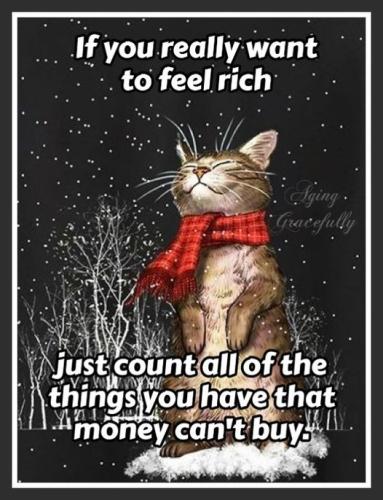 273020665_4820074318046684_8439906636904536626_n