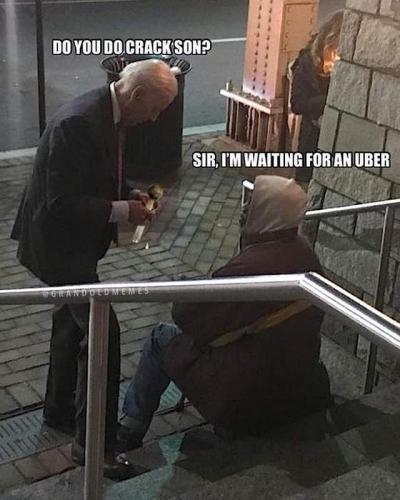 FB_IMG_1644573198925