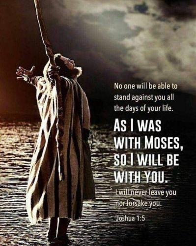 11:03:04 GMT-0500 (EST)