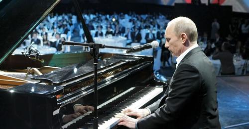 ,                                                                                                                                                                                                                          0 u