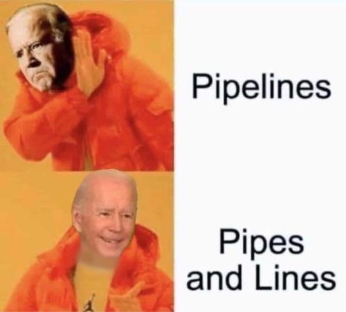 FB_IMG_1644535296929