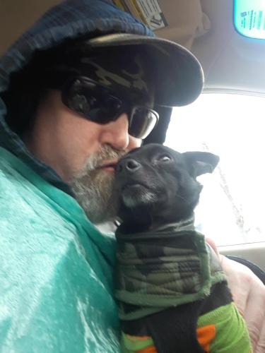 04:05:31 GMT-0500 (EST)