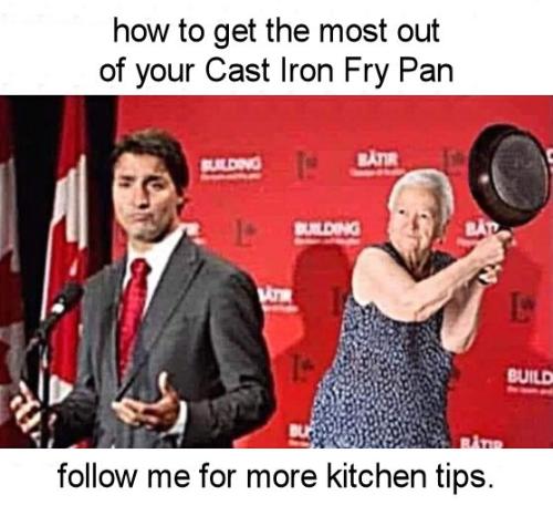follow me for more kitchen tips00