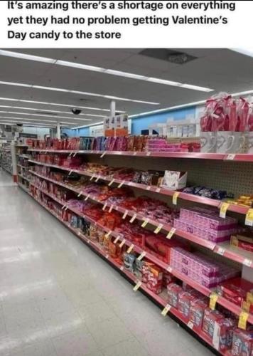 12E569A8-BEB5-479E-ABBE-42729CF1320A-1733-000002148CB4B63A