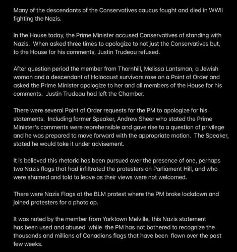 274240296_4986359511424685_4954718476480866501_n