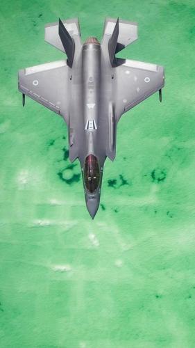 273198498_3072580599648506_2815314440617966556_n