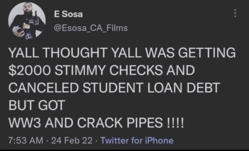 photo_2022-02-26_00-22-32