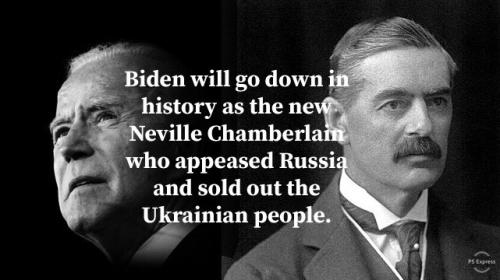 11:35:13 GMT-0500 (EST).image