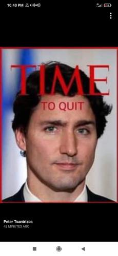 273325560_241788501475822_3811609381575654367_n