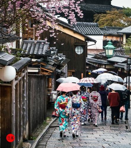 274197966_7039839282754397_6681340805659373375_n