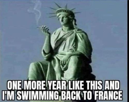 FB_IMG_1645228993498