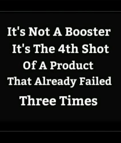 Resized_Screenshot_20220212-180326_MeWe