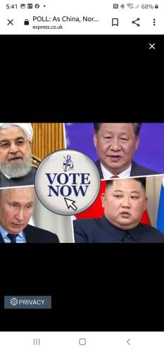 17:41:27 GMT-0500 (EST)