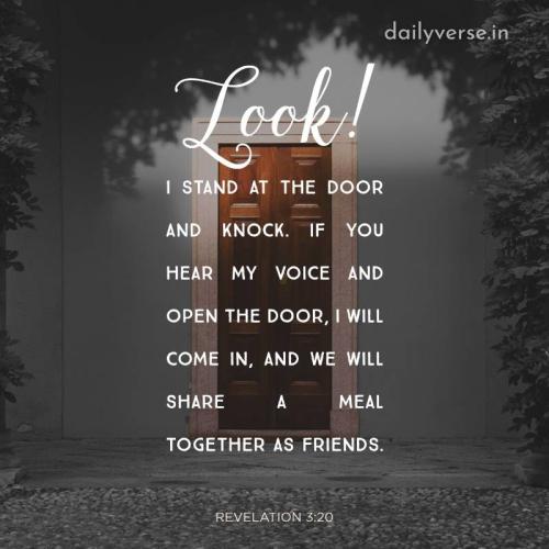 09:30:17 GMT-0500 (EST)