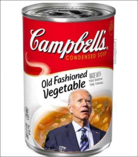 biden1008