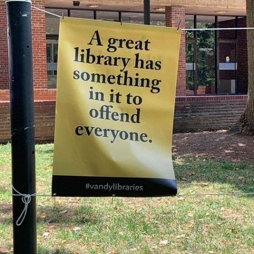 great_library