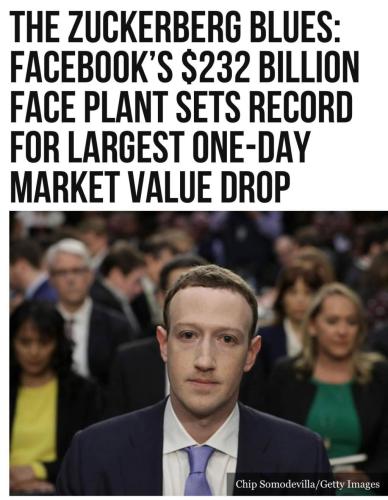 273402005_10168718447795354_26396901737344496_n