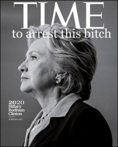 hillary576