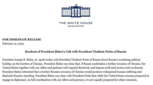 Biden Russia 2