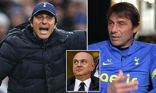 download - 2022-02-18T185838.578