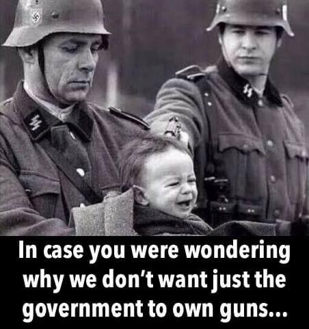 22:51:11 GMT-0600 (CST).image