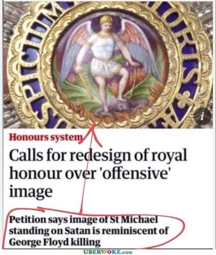 what-is-wrong-with-these-idiots