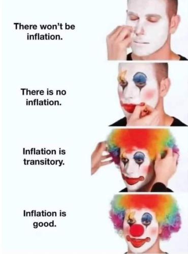 inflation_clown