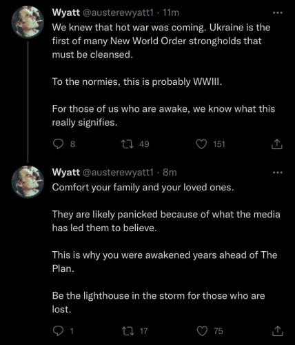 16:19:07 GMT-0500 (EST)