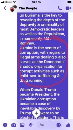 received_527034985411512