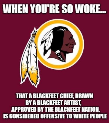 redskins07