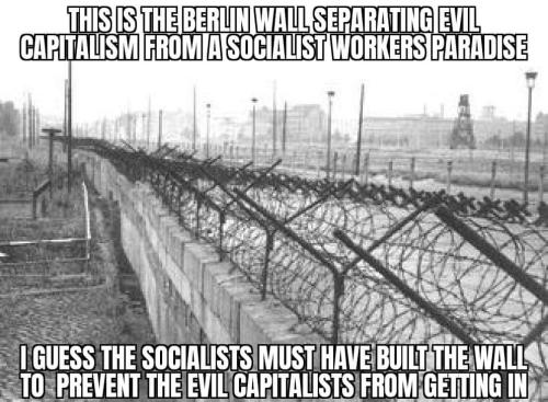 FB_IMG_1629240613237