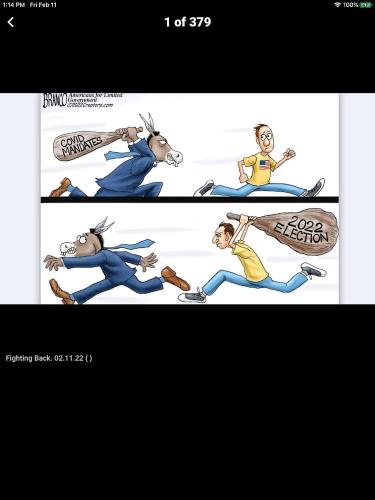 273947312_480144770372181_8987451920058213421_n