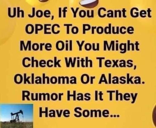 18:01:51 GMT-0600 (CST).image