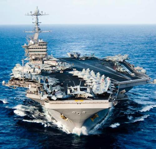 272979844_491054615710620_93019650330494289_n