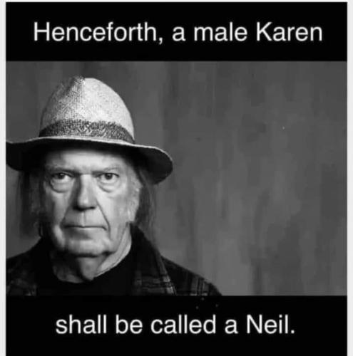 17:11:20 GMT-0500 (EST).image